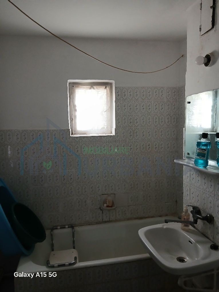 Apartament 3 camere de inchiriat, zona Alexandru, Iasi - Poză 3