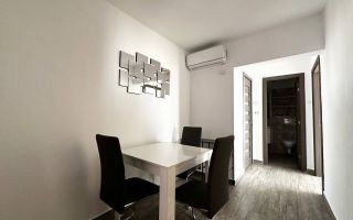 Apartament spatios cu 3 camere | Complexul Studentesc - Poză 11
