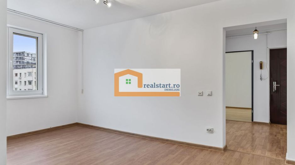 Comision0%, Direct Proprietar,  langa Auchan Titan, bloc anvelopat, 2 lifturi - Poză 3