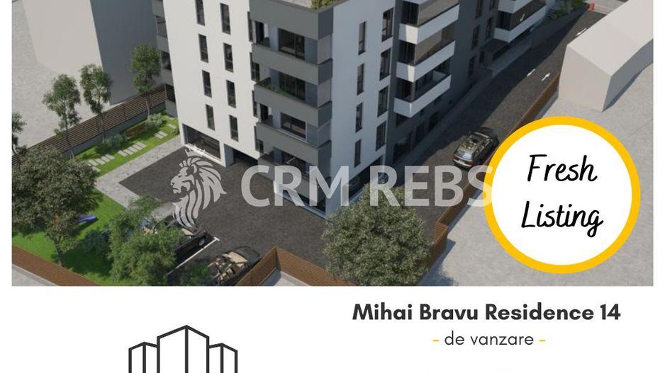 2 camere demo - Poză 3