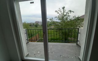 Duplex 140 mp & curte 200 mp | Bragadiru, Crisul Repede - Celofibrei - Poză 26