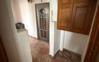 De vânzare apartament 2 camere decomandat – Zona Bucovina - Poză 7