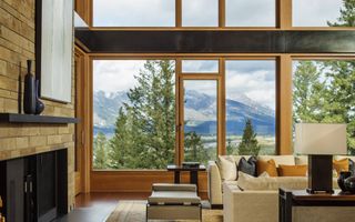 Apartament de vanzare - Poză 10