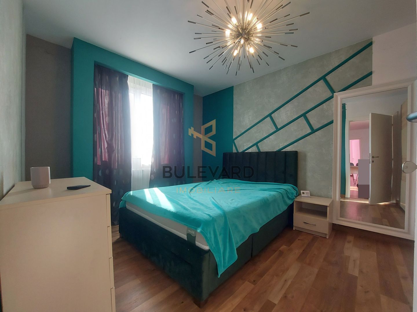 Spatiu comercial/birouri la 5 minute de Vivo Center! - Poză 7