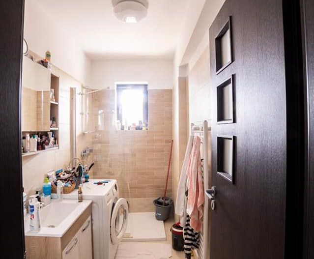 Apartament 2 camere de vanzare Bragadiru+Loc de parcare - Poză 10