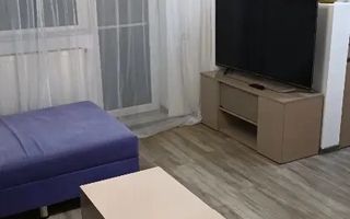 Apartament 2 camere de închiriat Baba Novac, Constanța, lângă Lidl - Poză 4