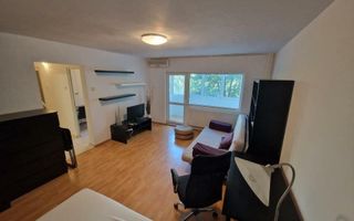 Garsoniera Mall Vitan - Poză 1