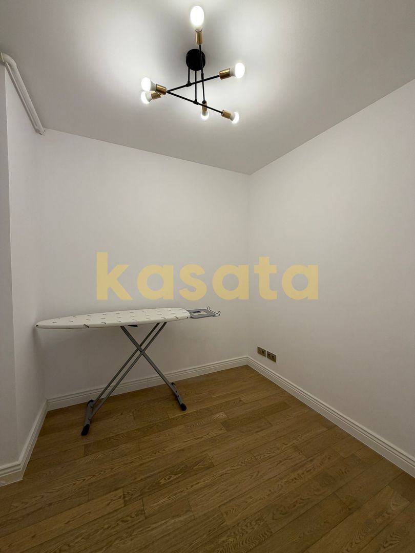 Duplex de vânzare | Zona de Nord | Upground - Poză 18