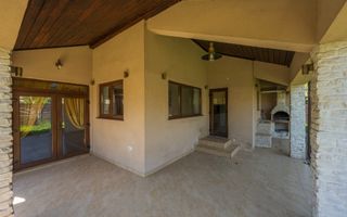 2 Vile individuale in Paradisul Verde P+M, caramida, ideal familii - Poză 77