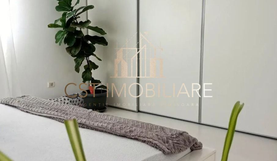 Braytim - 3 Camere - 80 Mp - Bloc Exclusivist - Poză 7