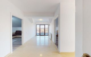 VOLUNTARI - Locuinta Ideala pentru Familie sau Activitati Mixte - Poză 21