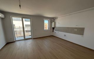 Apartament 2 camere Freidorf bloc nou - Poză 1