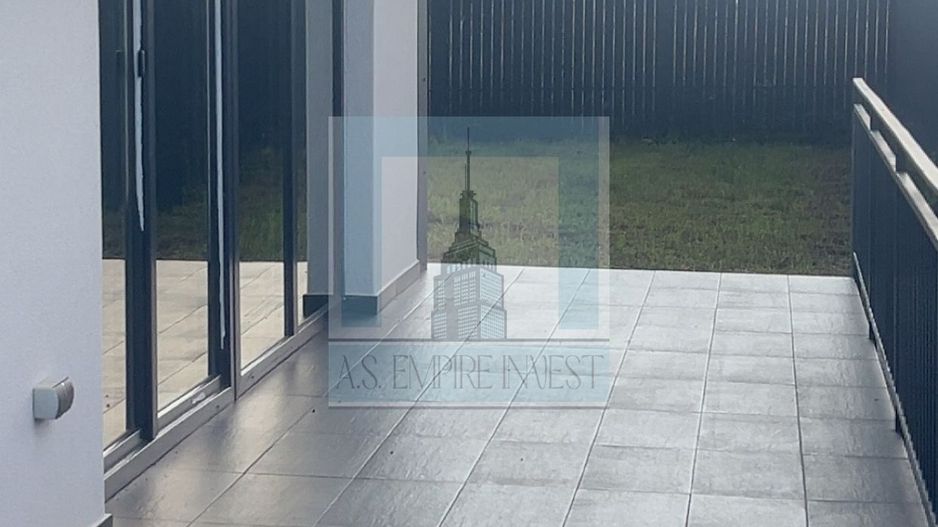 Casă superbă de vânzare/zona Izvor - Poză 19