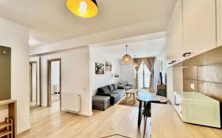 Apartament 2 camere Pipera - Poză 4