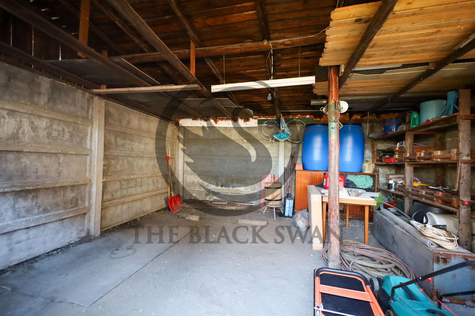 Casa 4 camere de vanzare, 133 mp| Buna Vestire, Ploiesti | COMISION 0% - Poză 19