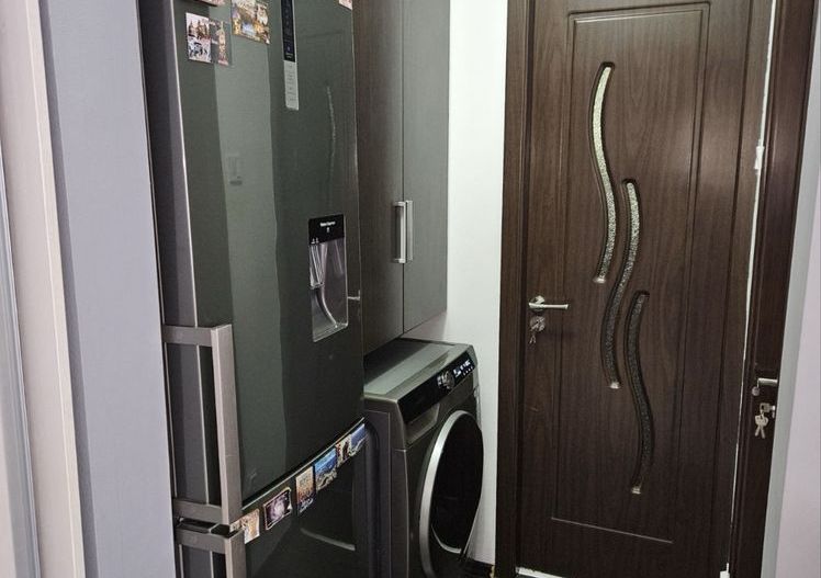 Apartament 3 camere - Poză 5