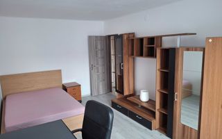 Apartament de inchiriat 3 camere | Crangasi | Decomandat | Prox Metrou - Poză 5