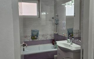 Apartament 3 camere, in Selimbar - Poză 6