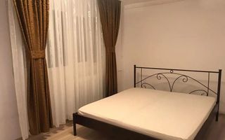 APARTAMENT GRAND ARENA MALL - Poză 6