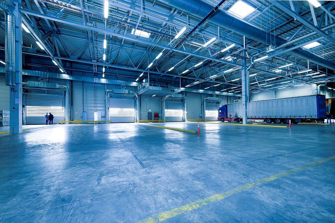 Locația Ideală Industrial | Intravilan 15 273 mp langa A3 - Poză 3