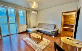 Apartament 2 camere – Turnișor, Str. Frunzei - Poză 1