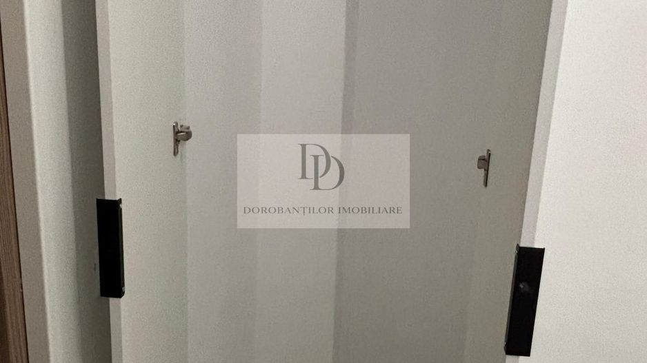 Vânzare Apartament 4 camere | Renovat | Etaj Intermediar | Mănăștur - Poză 16