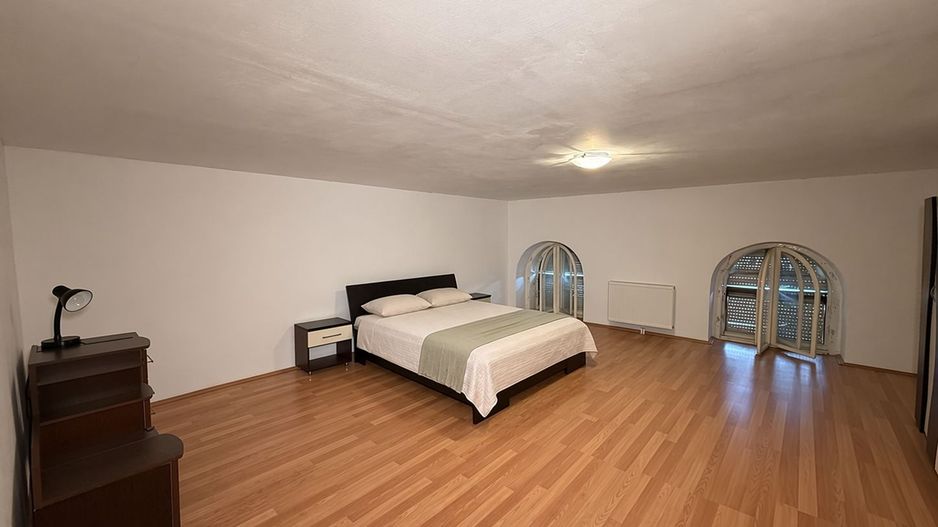 De vânzare apartament la casă, Piața Republicii, Agnita - Poză 8