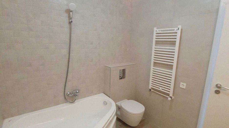 AP. 2 CAMERE CALEA CALARASILOR, LOC PARCARE, PET-FRIENDLY, BLOC NOU - Poză 4