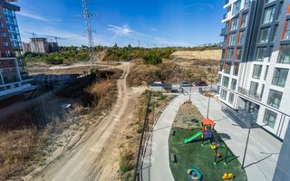 Vânzare, apartament, 2 camere, str. Nicolae Milescu Spătaru, Ciocana - Poză 31