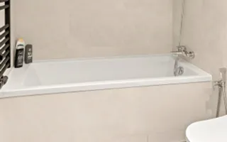 Apartament 3 Camere Premium | One Verdi Park | Investiție Ideală - Poză 16