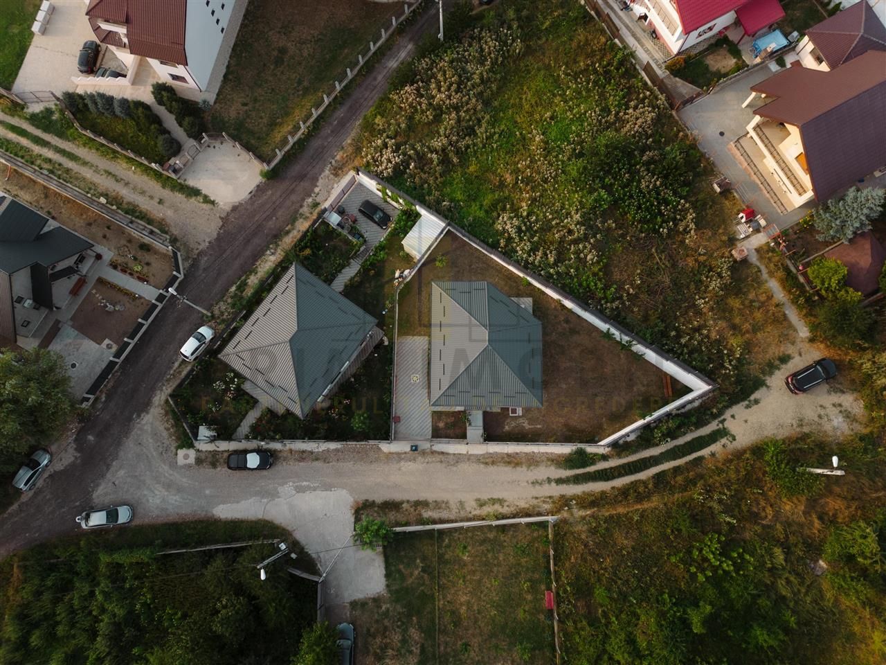 Casa Finalizata, Single - mutare imediata - Poză 4