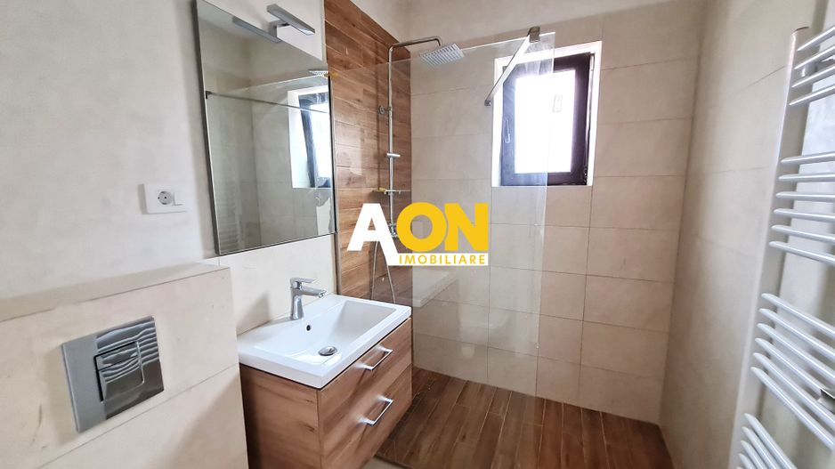 Casa 4 Camere, 127 mp, Teren 423 mp, Toate Utilitatile, Micesti - Poză 10