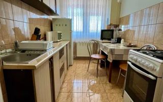 BLACK FRIDAY I Apartament 2 Camere I Lift I Rahovei - Poză 5