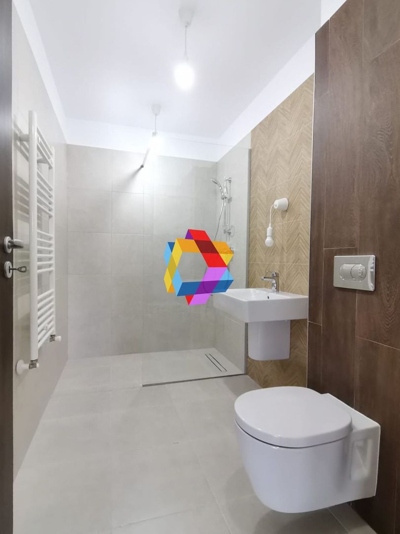 Spariu comercial Urban Plaza - 224 mp #plus-imo.ro - Poză 15