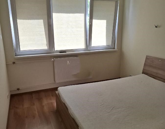URGENT!, SUPERPOZITIE, BLOC ANVELOPAT, DECOMANDAT, NEGOCIABIL - Poză 5