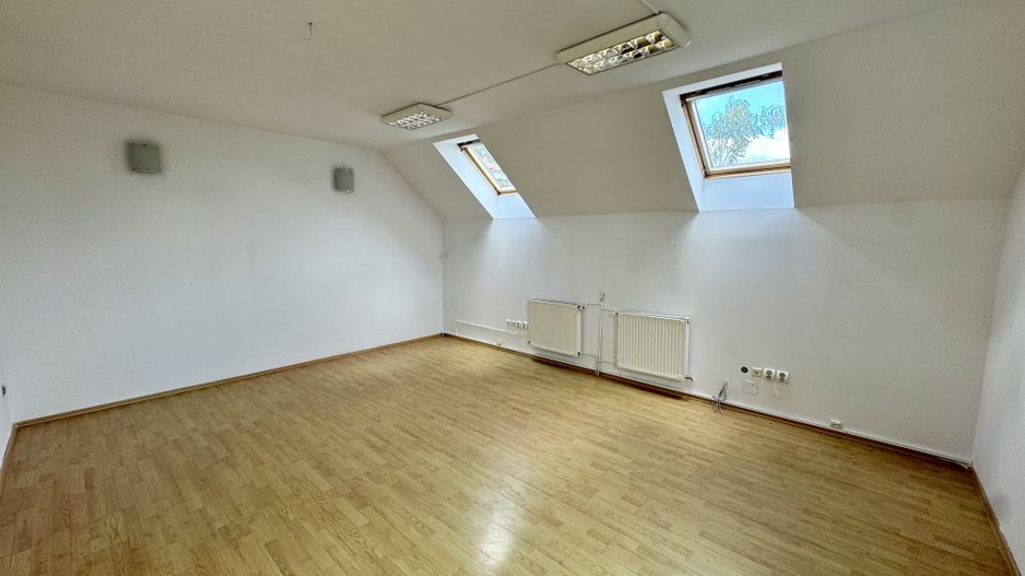 Închiriere Spațiu Comercial | Sfântul Ghoerghe Central - Poză 12