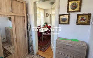NECTORA IMOB Exclusivitate-Casa Ultracentrala 3 camere,Curte proprie - Poză 14
