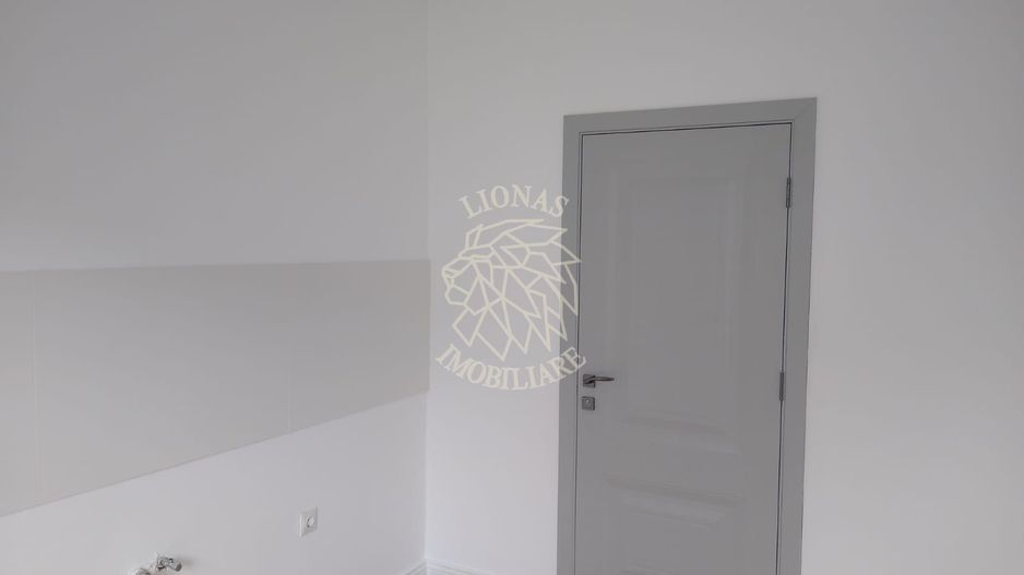 Apartament Nou 2 camere 58 mp-Ultrafinisat-etaj 2-Zona Sanovil - Poză 5
