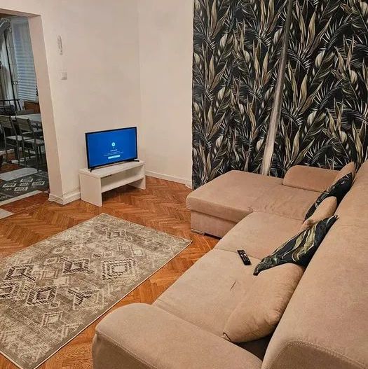 Apartament spatios metrou Grivita - Poză 1