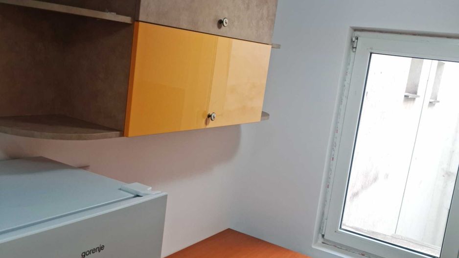 Apartament 2 camere la vanzare Pasaj Victoriei - Poză 7