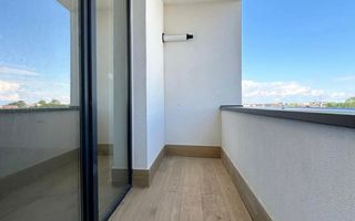 Apartament modern, într-un complex premium – Giroc limită cu Timișoara - Poză 8