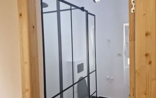 APARTAMENT RENOVAT ULTRACENTRAL ZONA UNIVERSITATE - Poză 19