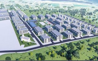 oportunitate de investitie- randament 21% anual - Poză 10