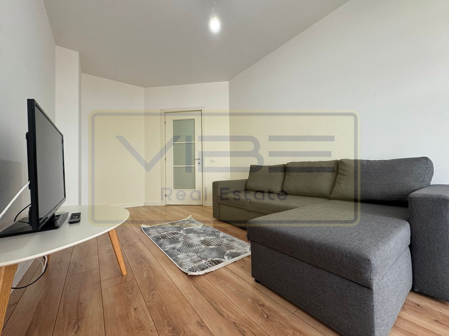 Apartament 2 camere decomandat Cartierul Visoianu - Poză 5