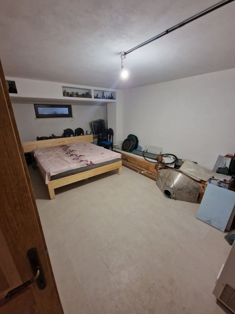 De vanzare vila de lux, Sos. Giurgiului/Jilava/A0 - Poză 15