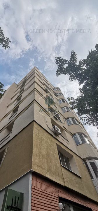 Inchiriere garsoniera decomandata, zona Iancului - Poză 29