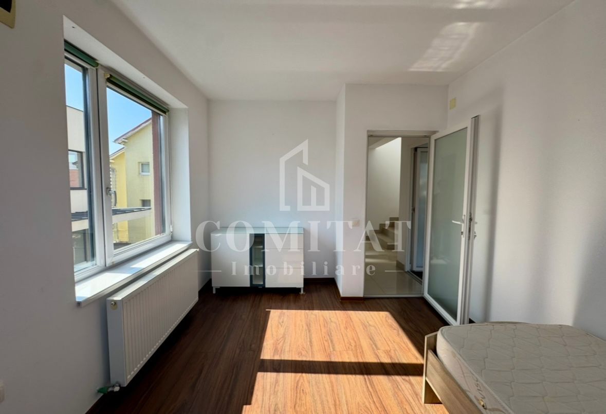 Duplex de închiriat | La cheie | Zona Eugen Ionesco - Poză 5