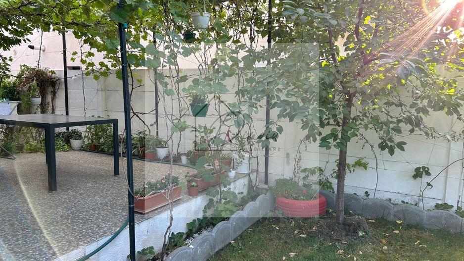 Vila de vanzare in Tunari I Gata de mutat I 4 camere I 5 parcari - Poză 33