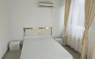 Spre Chirie - apartament 3 camere , etaj 1 in Vila - Poză 3