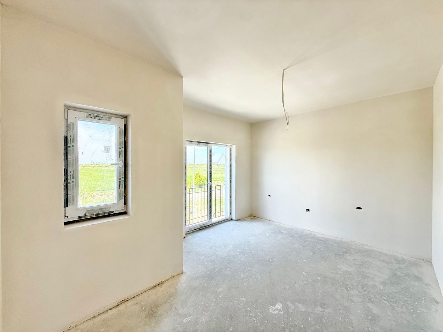 Drumul Boilor. Despartit prin CAMERA TEHNICA. Toate utilitatile. - Poză 11